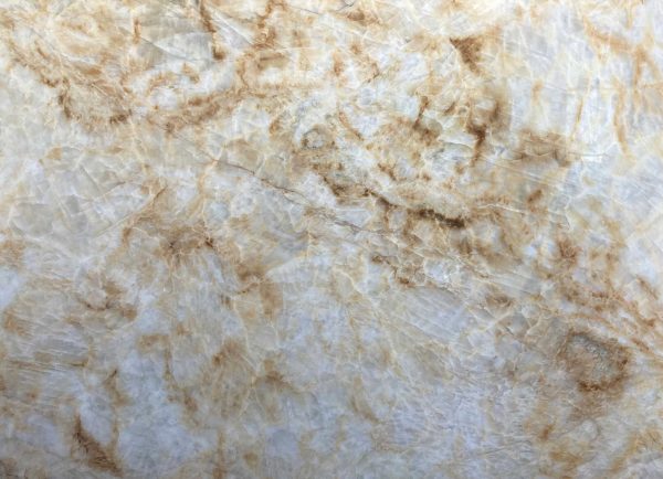 crystal yellow onyx