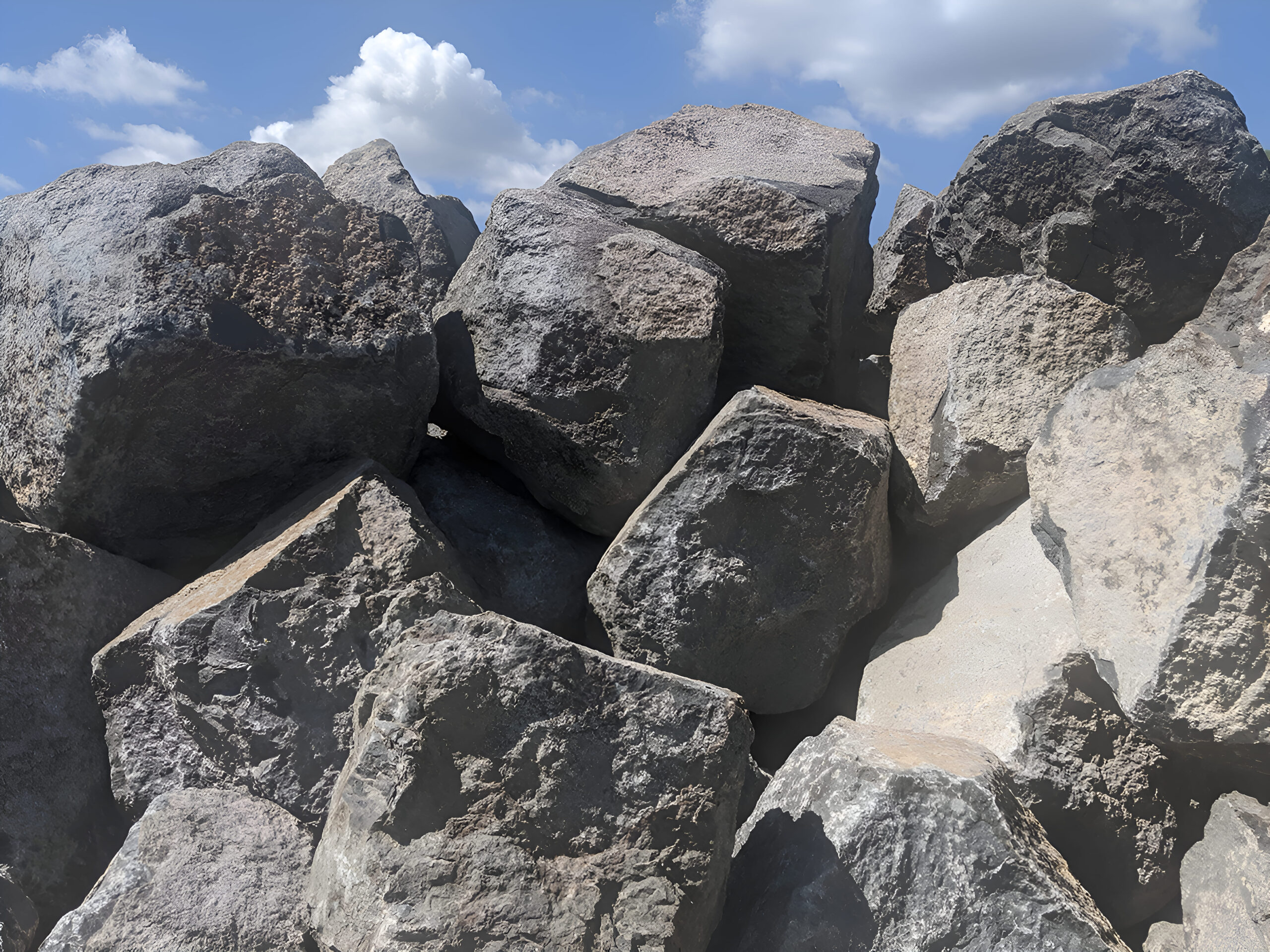 Boulders - Image 3