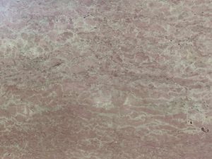 desert pink