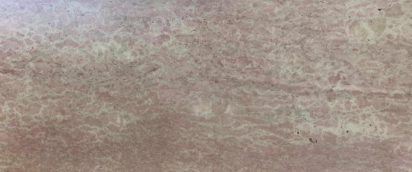 desert pink