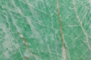 emeralite onyx