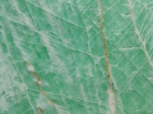 emeralite onyx