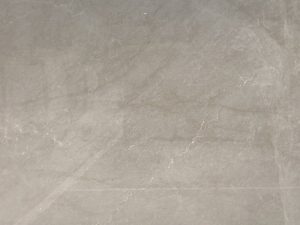 empera beige