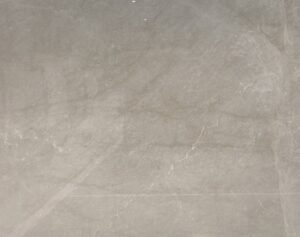 empera beige