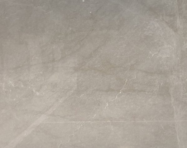 empera beige