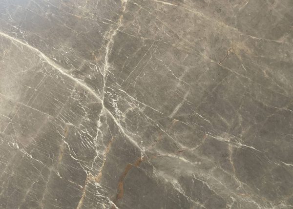 emporio grey - Image 3