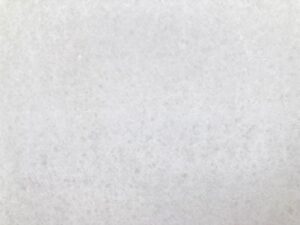 glacier white