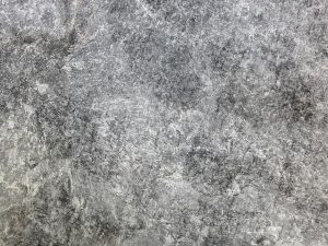 grey flurry
