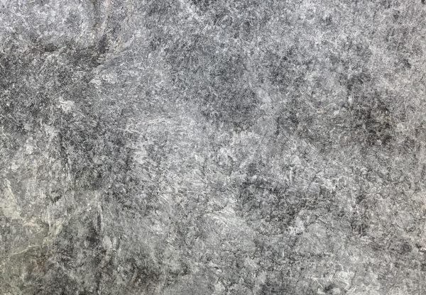 grey flurry