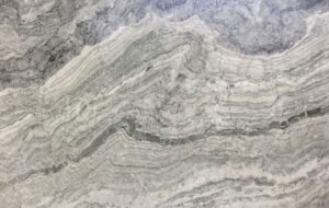 grey wave