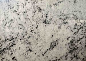 grey white onyx