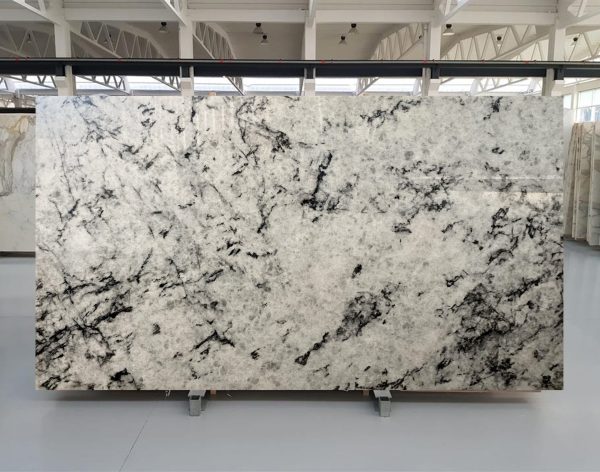 grey white onyx - Image 2