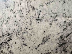 grey white onyx