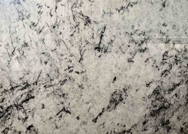 grey white onyx