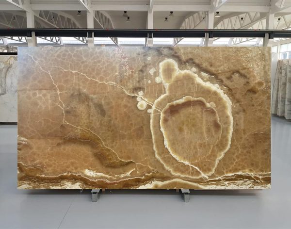 honey onyx - Image 2