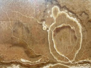 honey onyx