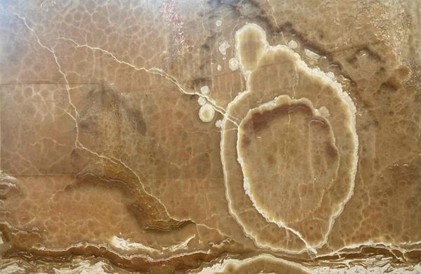 honey onyx