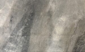 hurok grey
