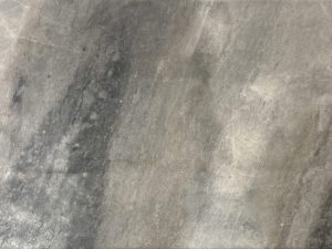 hurok grey