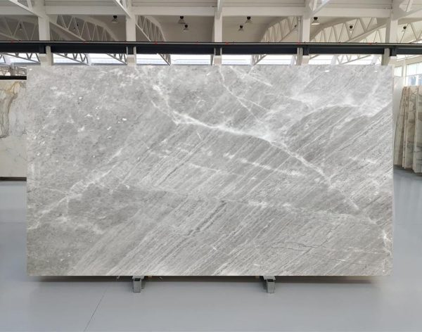 iceberg - Image 2
