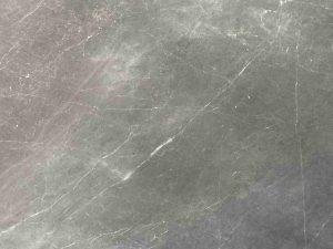 illusion grey