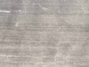illusion grey