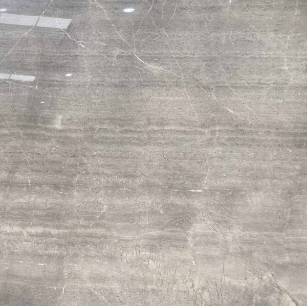 illusion grey