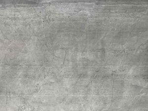 illusion grey