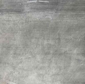 illusion grey