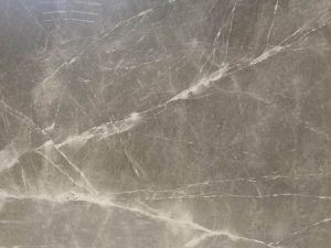 italia grey
