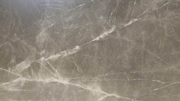 italia grey
