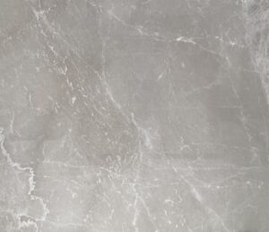 italia grey
