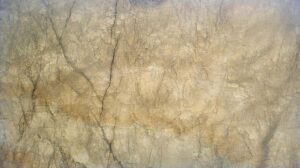 lemon onyx