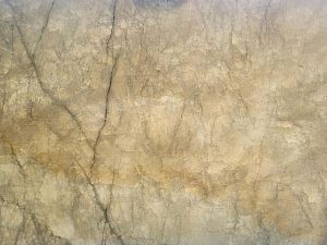 lemon onyx