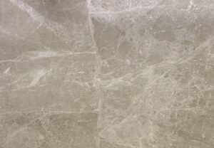 macon beige