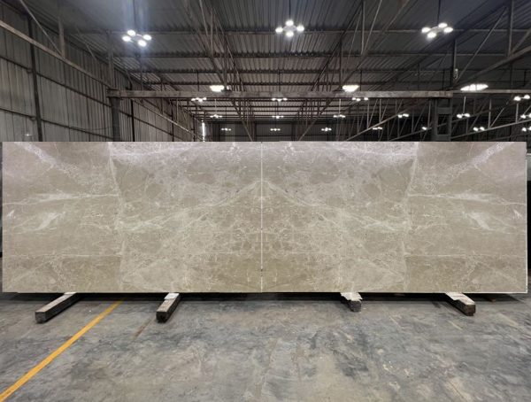 macon beige - Image 3