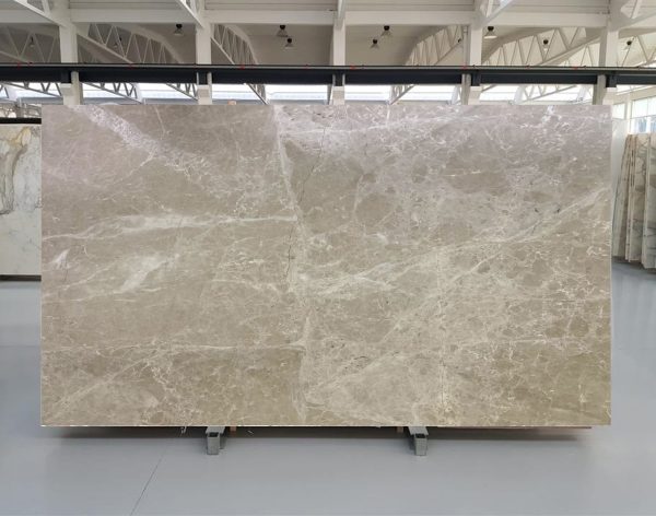 macon beige - Image 2