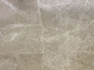 macon beige