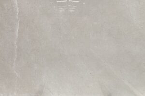 natura beige