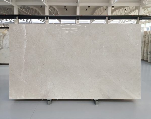 natura beige - Image 2