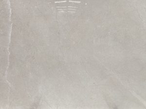 natura beige