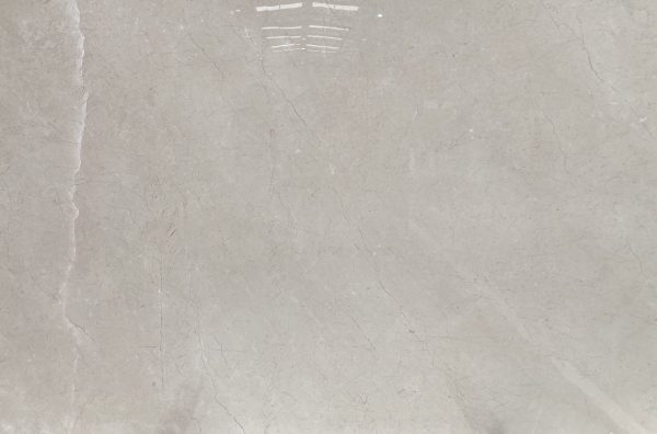 natura beige
