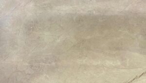 ottoman Beige