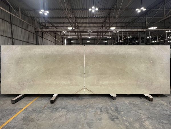 ottoman Beige - Image 3
