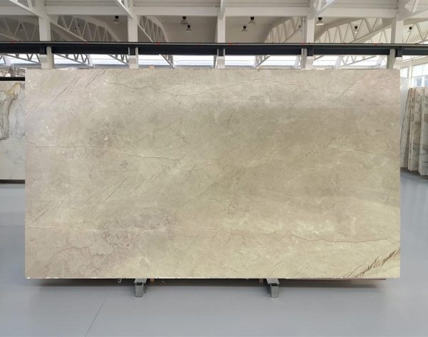 ottoman Beige - Image 2