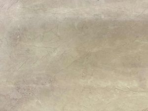 ottoman Beige
