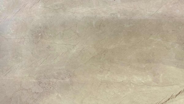 ottoman Beige