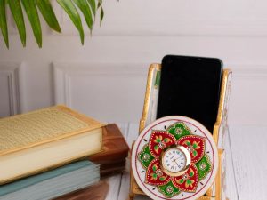Mobile Holder