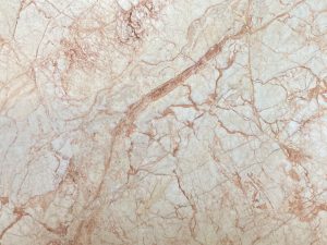 Rustic Beige