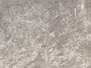 Polar Grey